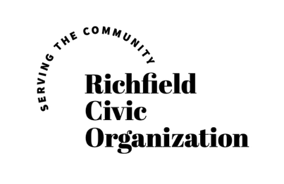 Richfield Civic Org